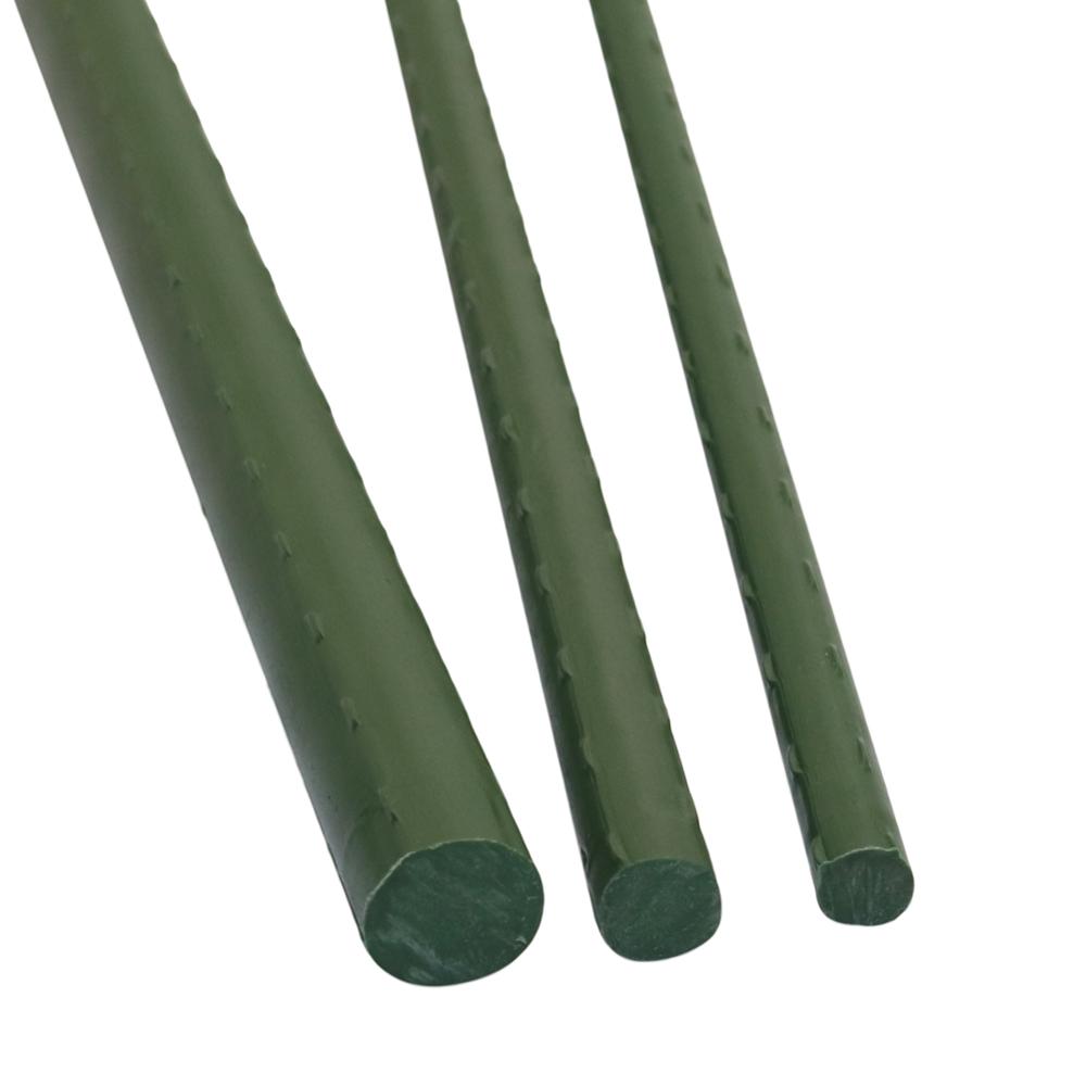Florist Supp - Treillis de jardin pour plantes, support