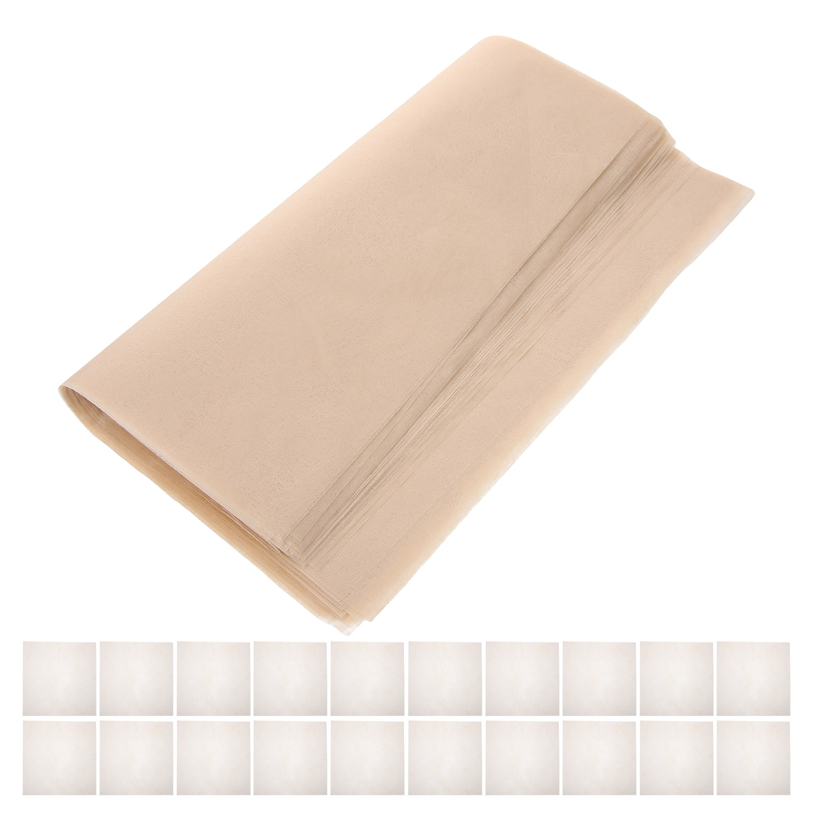 100 feuilles de papier d'embal - Florist Supply Shop avis et prix