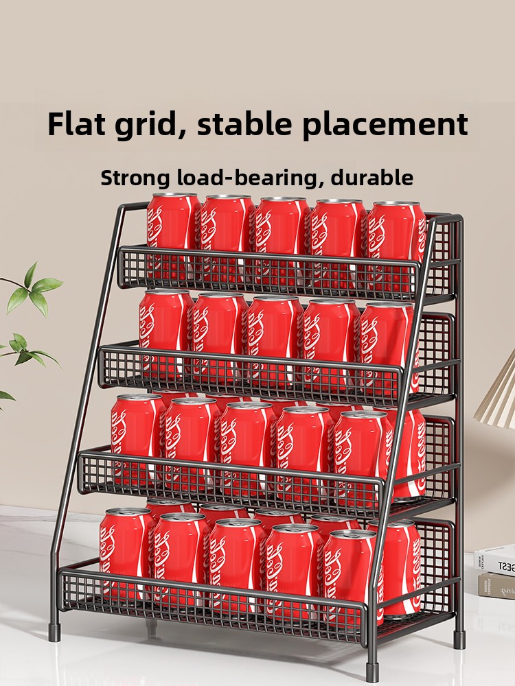 Stockage de ruban de soie pour - Florist Supply Ribbon avis et prix
