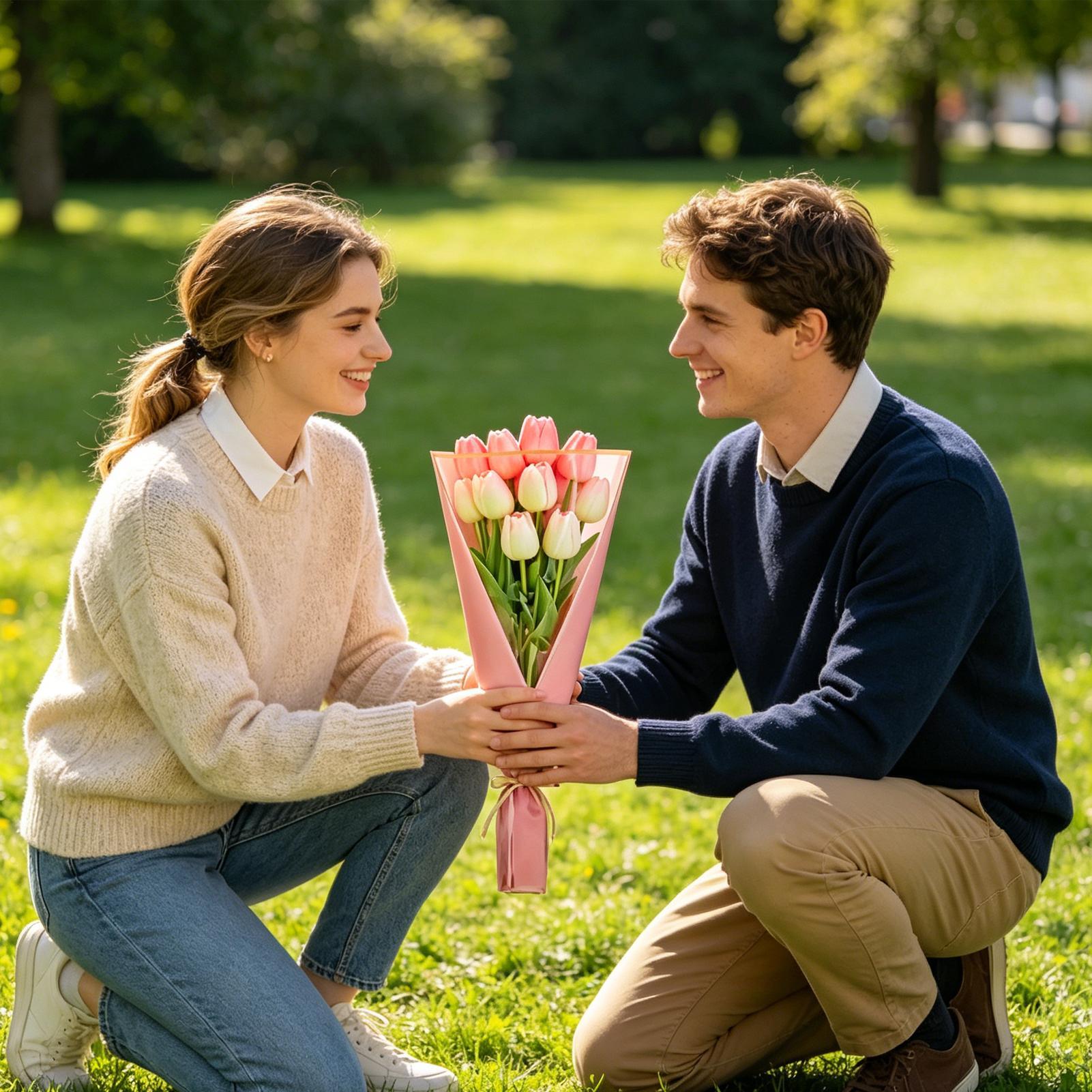 Sacs à fleurs 50 pièces avec r - Florist Supply Ribbon avis et prix
