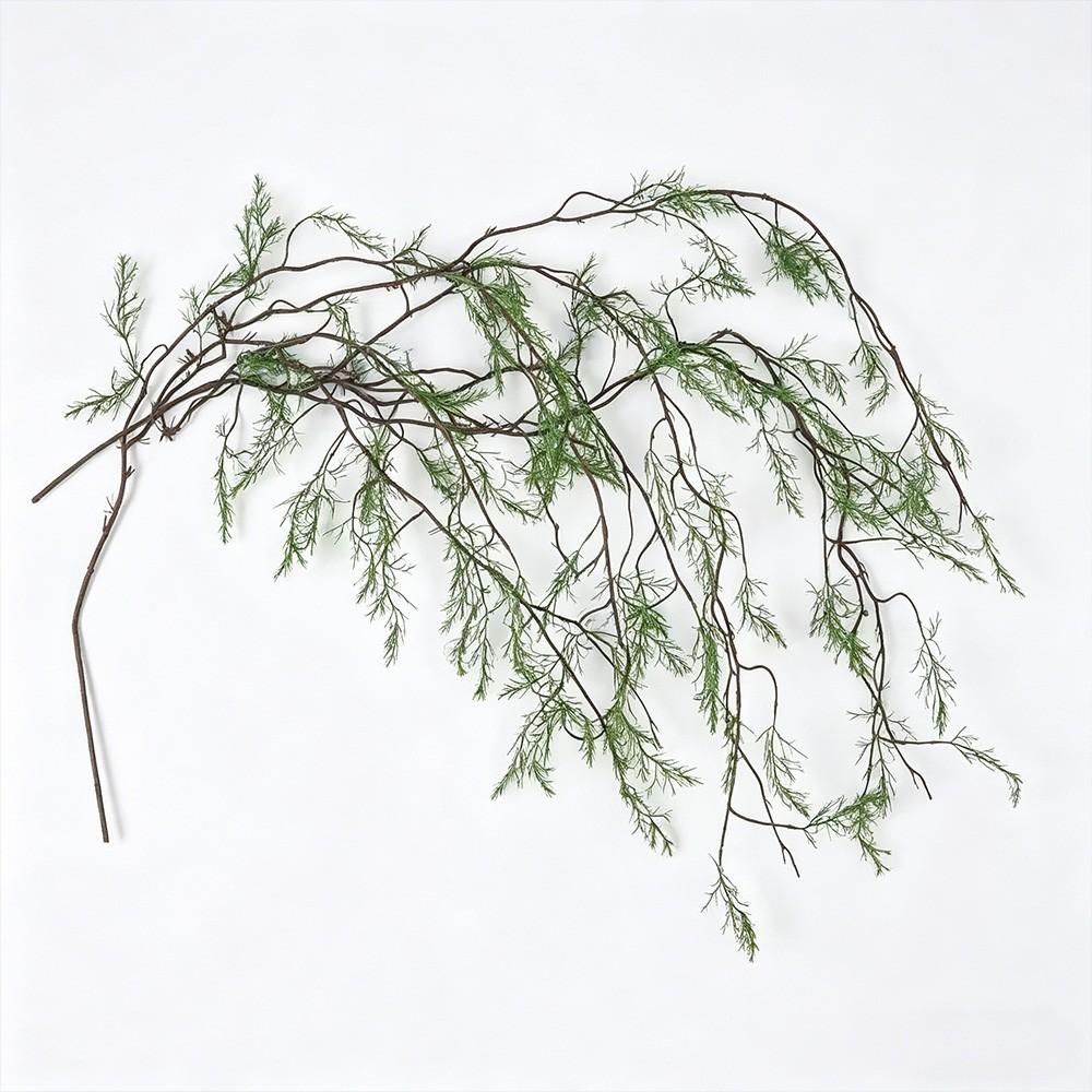 Simulations de brindilles d'ar - Preserved Moss Sheet avis et prix