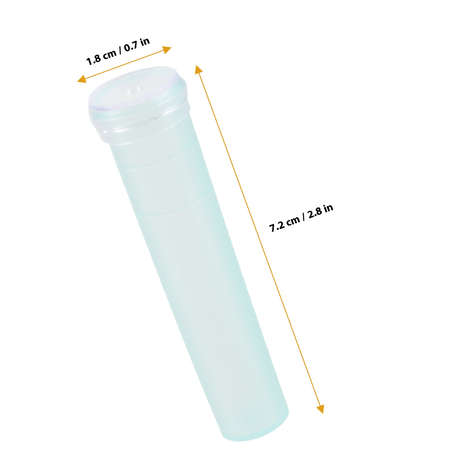 Tubes de conservation des fleu - Florist Supply Shop avis et prix