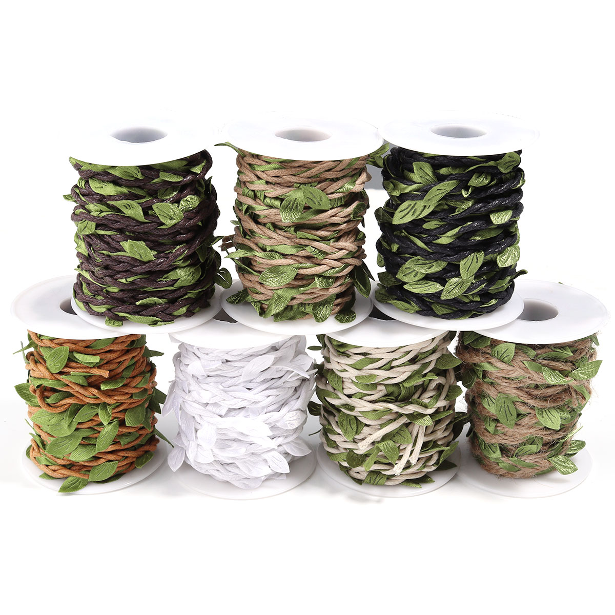 Feuilles de vigne artificielle - Preserved Moss Sheet avis et prix