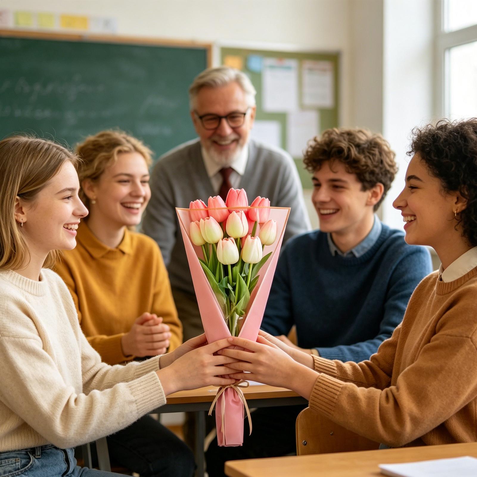 Sacs à bouquets de fleurs, 50  - Florist Supply Ribbon avis et prix