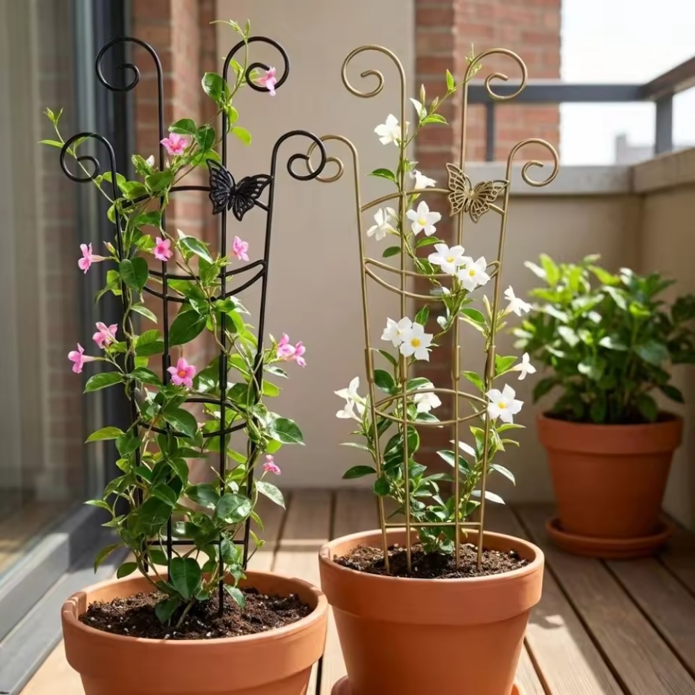 Treillis pour plantes grimpant - Florist Supp avis et prix
