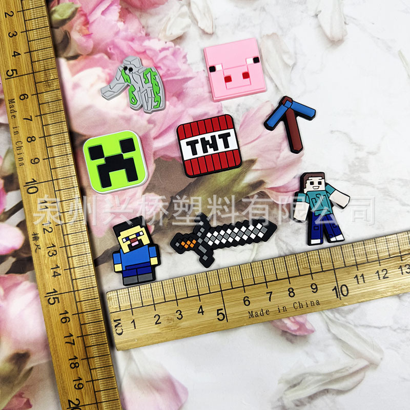 My World Accessoires DIY pour  - Supply Florist avis et prix