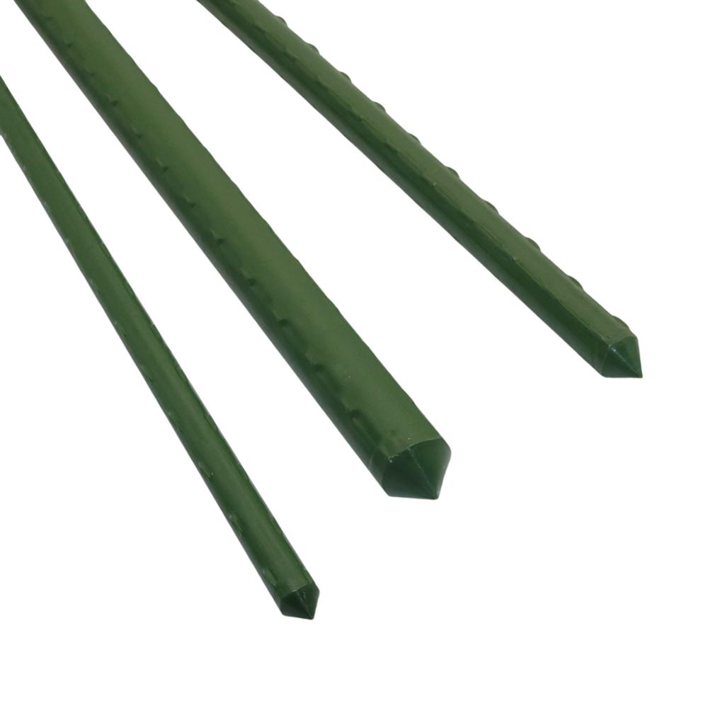 Treillis de jardin pour plante - Florist Supp avis et prix