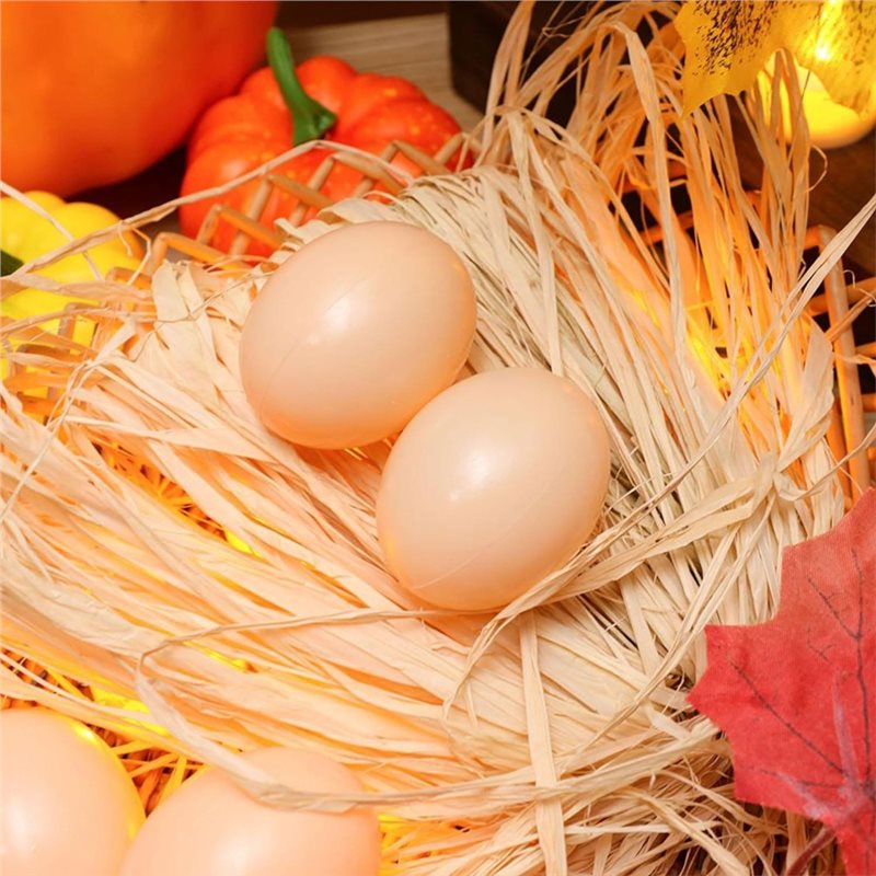 【ARTICLES Ménagers】Fournitures - Natural Florist Supply avis et prix