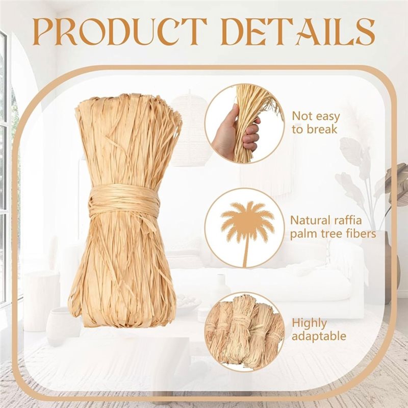 【ARTICLES Ménagers】Fournitures - Natural Florist Supply avis et prix