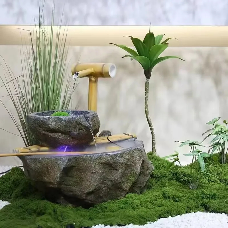 Mousse artificielle pour la dé - Preserved Moss Sheet avis et prix