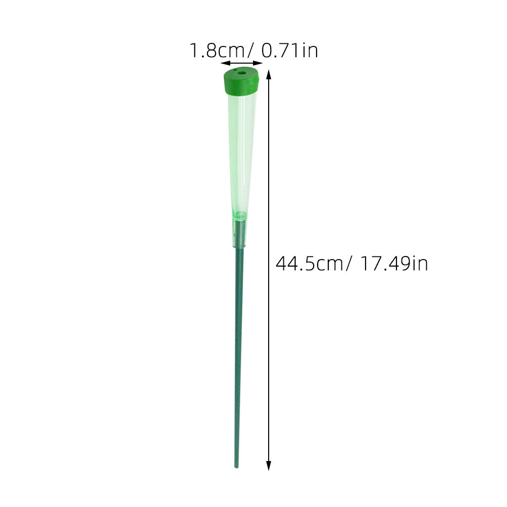 Tubes à eau pour fleurs fraîch - Florist Supply Shop avis et prix