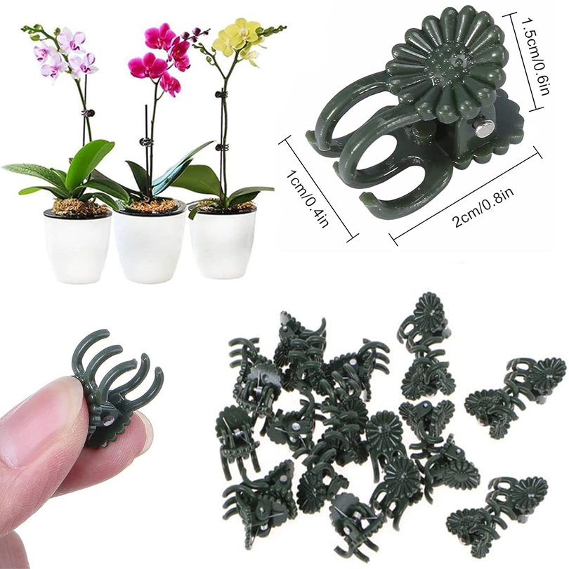 Pinces à Plantes de Vigne, Sup - Florist Supp avis et prix