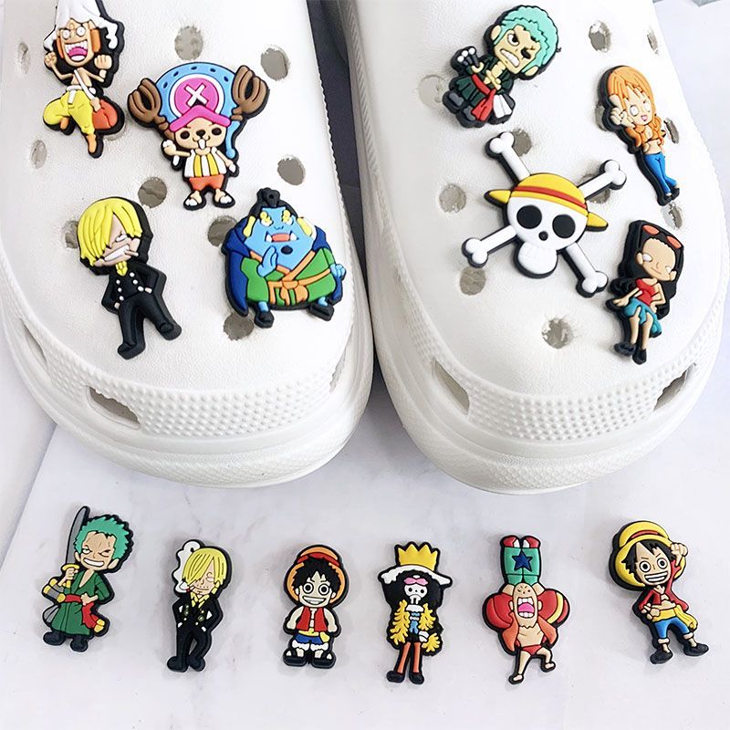 Chaussures sur le thème de One - Supply Florist avis et prix