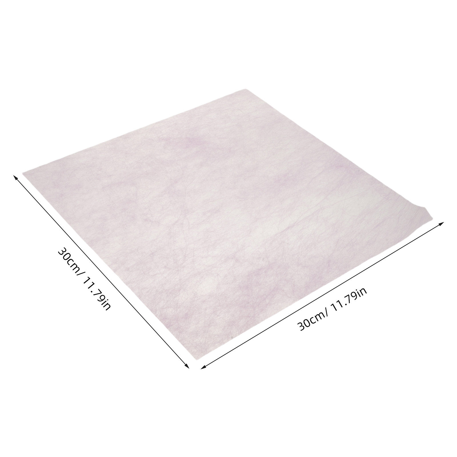 266 feuilles de papier de soie - Supply Florist avis et prix